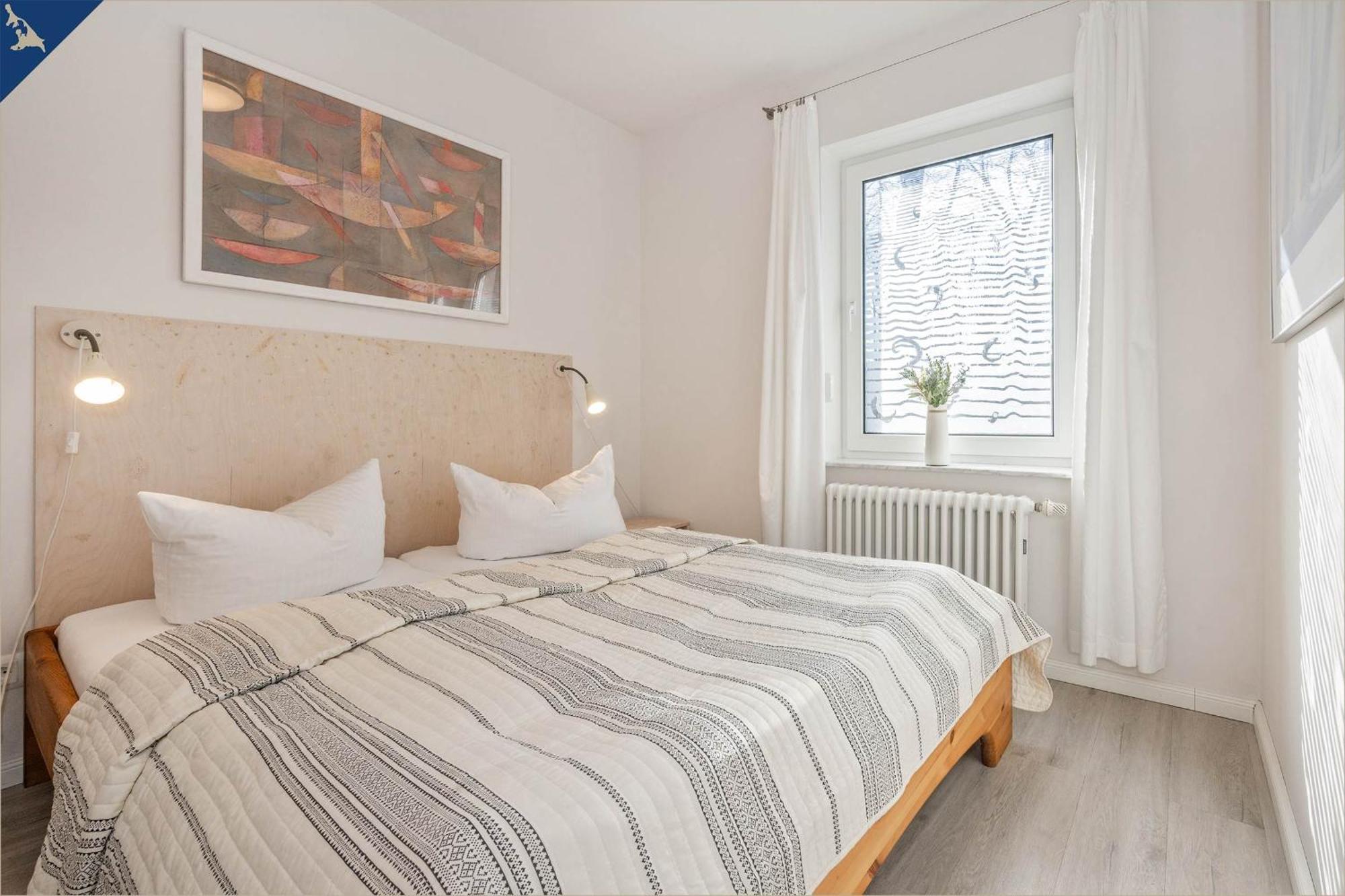 Ferienanlage Seeblick Kunstquartier Koserow Esterno foto
